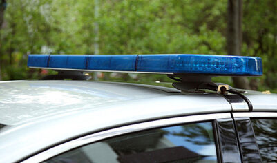 Учитель заставил ученика младшего класса выпить алкоголь и изнасиловал