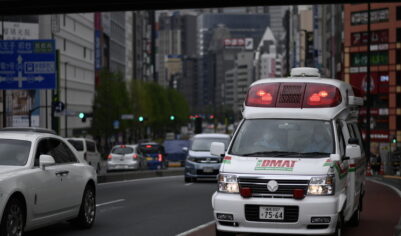 Трагедия на склоне: пятилетний мальчик погиб, застряв в лыжном траволаторе