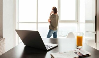 Названа причина, по которой российская молодежь идет в самозанятые