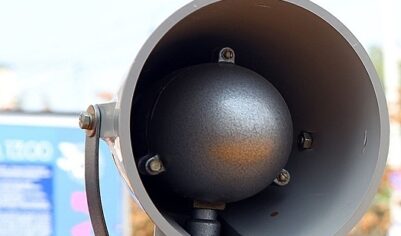 Число погибших при сходе оползня на свалке возросло