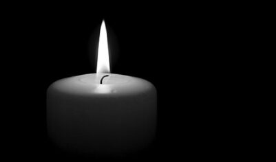 Режиссер мультфильма «Король Лев» Роджер Аллерс умер на 77 году жизни