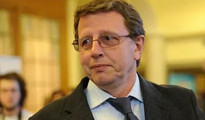 «Это дичь!»: Ширвиндт назвал «вредным» назначение Богомолова в Школу-студию МХАТ