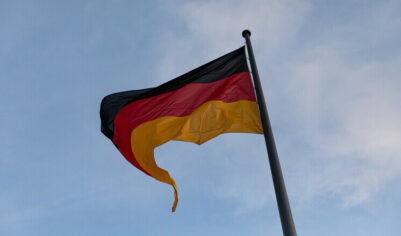 Профессор Шнитцер: Германии нужны срочные реформы, чтобы избежать масштабного кризиса