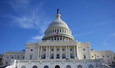 США нанесли удар по Китаю и Кубе