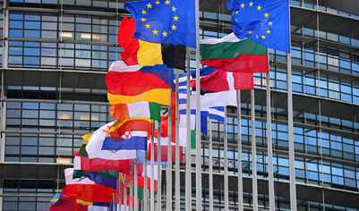 Словакия намерена оспаривать запрет на импорт в ЕС газа из России в суде