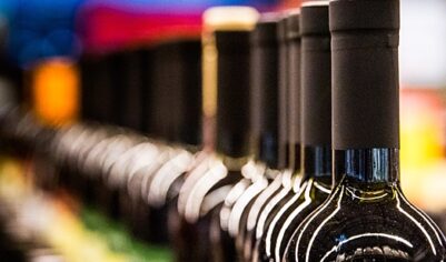 Италия узаконила выпуск безалкогольного вина