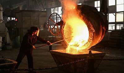 Российской кризисной отрасли пообещали новые проблемы