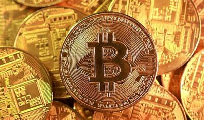 Мировой экономике предсказали мрачное будущее