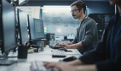 Обнаружен усугубляющий глобальное неравенство фактор