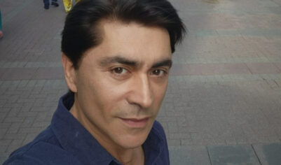 «Шанхай потряс отношением к русским»: Джигарханян рассказал, что его удивило в Китае