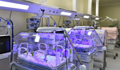 Высказывания чиновников после ЧП показывают их настоящее мнение о людях