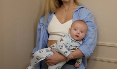 Александра Трусова подвела итоги 2025 года (видео)