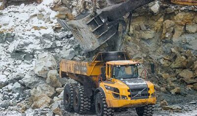 В России задумались о пошлинах на один вид товаров