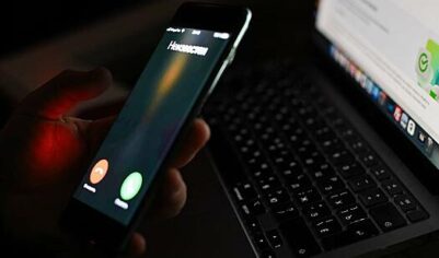 Мошенники начали обманывать россиян под видом доставки из магазинов