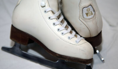 «Девочки кончились, прыжки — на очереди»: как фигурное катание за четыре года дошло до самоотмены, короткую и произвольную для одиночников могут упразднить вовсе