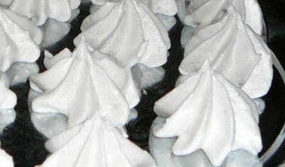 Домашний зефир вкусный рецепт с фото пошагово и видео