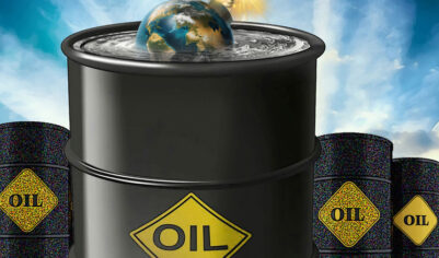 Зачем Америке венесуэльская нефть: преимущества и недостатки различных источников инвестиций в добычу сырья