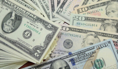 Царский долг отъемом красен: фонд из США планирует изъять замороженные активы РФ через суд