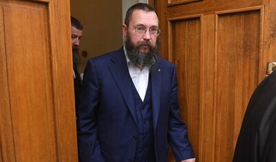 Скандальный бизнесмен назвал женщин из одной категории «безбожными дурами»