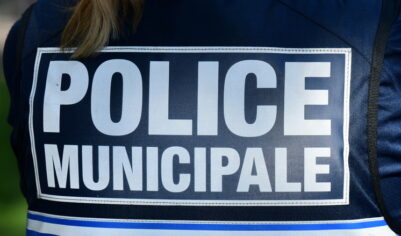 Тело хранили месяцы: новые жуткие детали в деле об убийстве малыша