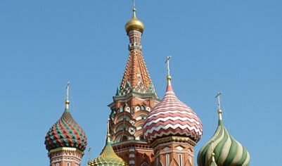 «Возмутительный сценарий»: Польшу поразила неожиданная реакция Москвы на захват Мадуро