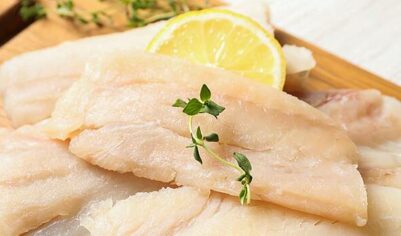 Эксперт назвал причины резкого роста цены на печень трески