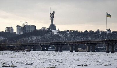 Депутат Рады Гетманцев рассказал о&nbsp;нехватке у&nbsp;Украины денег на&nbsp;выплаты военным