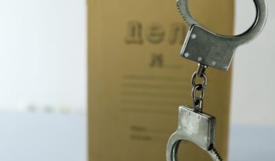 Маститого сыщика посадили за подготовку убийства советника министра