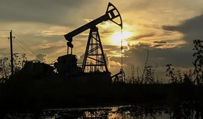 Поставки российской нефти в Индию могут рухнуть