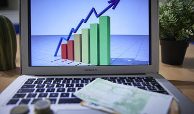 Прирост оборотов мировой торговли замедлится в 2026 году