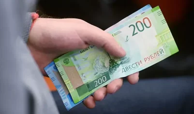 В России выросли штрафы за навязывание потребителю допуслуг