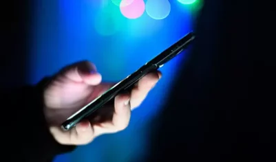 В Госдуме предложили включить мобильные телефоны в потребительскую корзину