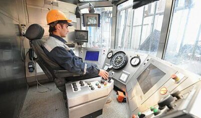 Нефтегазовые доходы России упали до минимума с 2020 года