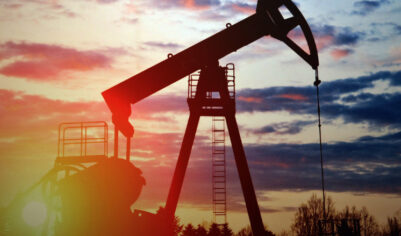 Нефть с привкусом политики: зачем США раскачивают Венесуэлу