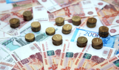 Названы причины, по которым в России снижается доля заемщиков с высоким кредитным рейтингом