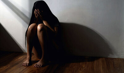 В Югре арестовали мужчину, обвиняемого в надругательстве над 16-летней девушкой