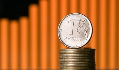 В России призвали перейти от охлаждения экономики к устойчивому росту