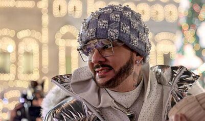 Киркоров заявил, что у Баскова всегда можно взять денег взаймы