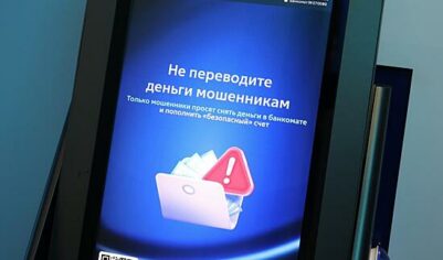 Россиянам рассказали, как мошенникам удается обманывать жертв