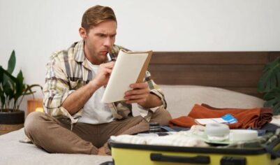 Новогодняя аренда: россияне поделились опытом снятия жилья на январские праздники