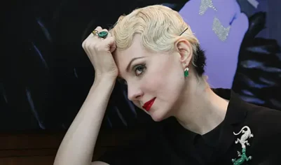 Ренату Литвинову оштрафовали во Франции