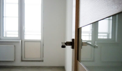 Раскрыты предпочтения покупателей жилья: женщины хотят обеспечить квартирами детей