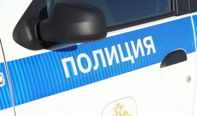 Читали рэп: стали известны новые подробности стрельбы в автобусе возле метро «Таганская»