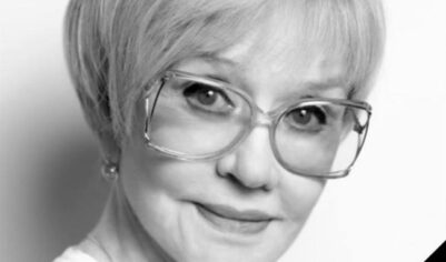 Где и когда будут прощаться с Верой Алентовой