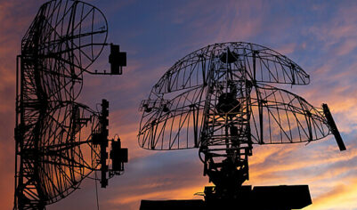 SHOT: Славянский район Краснодарского края атаковали дроны