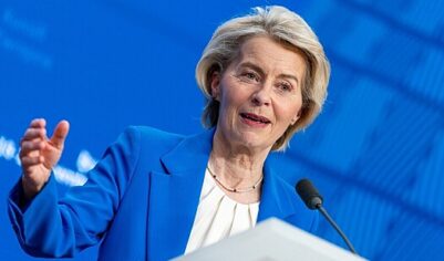 А нечего злить русских: Евросоюз может распасться по австро-венгерской модели