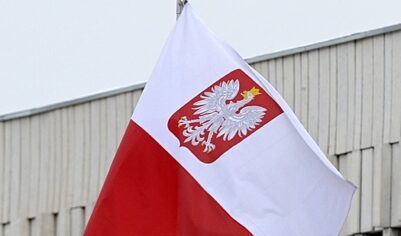 Влияние украинцев на экономику Польши оценили