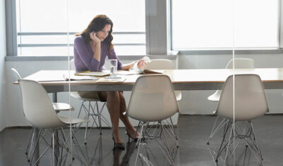 Церемония закрытия праздника: ученые посоветовали, как быстрее войти в рабочий ритм