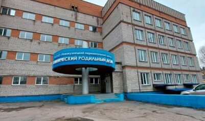 Пациентка новокузнецкого роддома, где погибли 9 детей, рассказала о последствиях родов