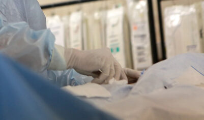 Выяснились новые подробности убийства российского хирурга в Таиланде